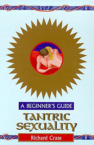 Stock image for Tantric Sexuality (Headway Guides for Beginners) for sale by Zoom Books Company