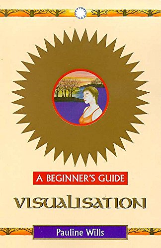 Stock image for Visualisation - A Beginner's Guide for sale by WorldofBooks