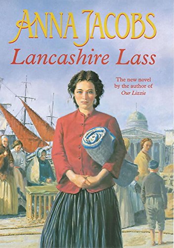9780340748268: Lancashire Lass