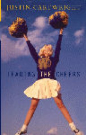 9780340751619: Leading the Cheers Tpb