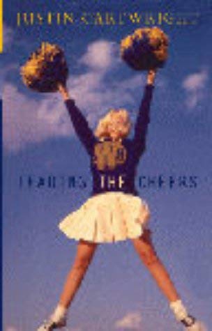 9780340751619: Leading the Cheers Tpb