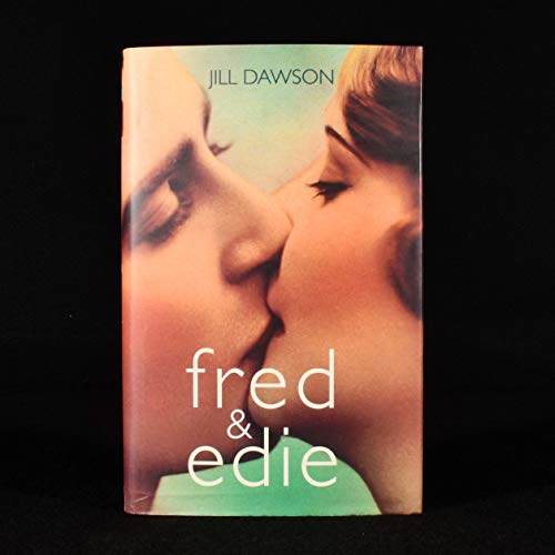 Stock image for Fred and Edie for sale by Better World Books: West