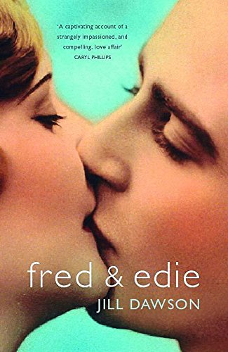 Stock image for Fred and Edie for sale by Better World Books