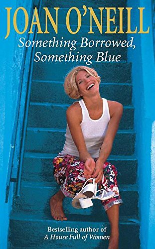 9780340751732: Something Borrowed, Something Blue