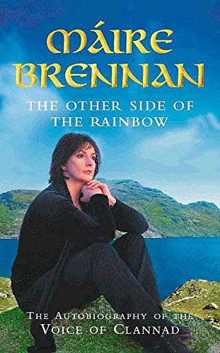 The Other Side of the Rainbow - Maire Brennan