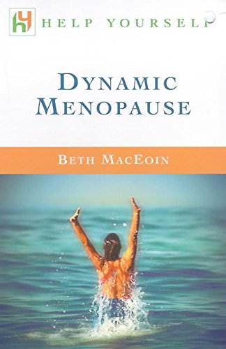 Beispielbild fr Dynamic Menopause (Help yourself) zum Verkauf von WorldofBooks