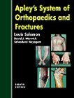 9780340763735: Apley's System of Orthopaedics and Fractures