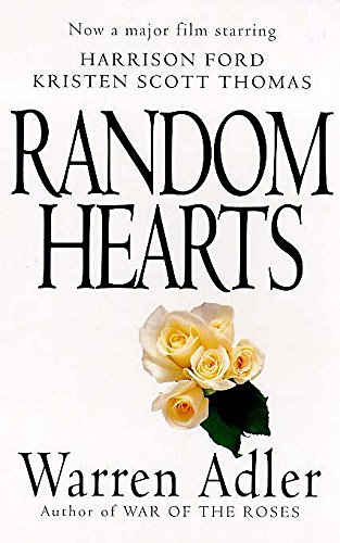 Stock image for Random Hearts for sale by The London Bookworm