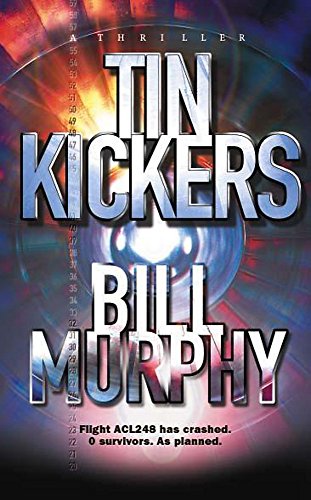 Stock image for Tin Kickers P for sale by Better World Books: West