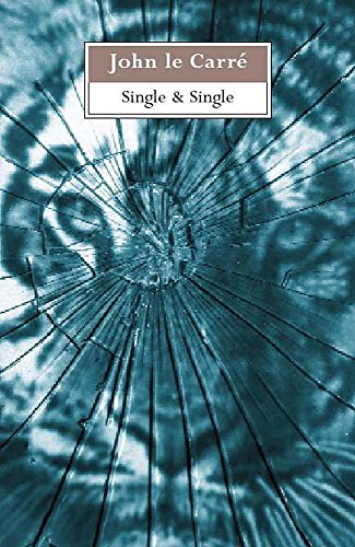 Stock image for Single and Single for sale by MusicMagpie