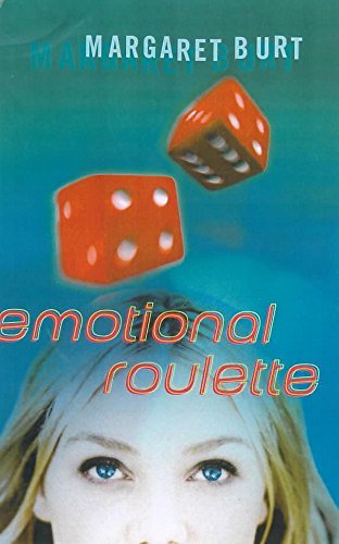Stock image for Emotional Roulette for sale by AwesomeBooks
