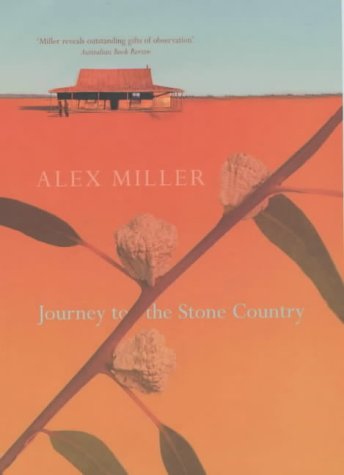 9780340766910: Journey to the Stone Country