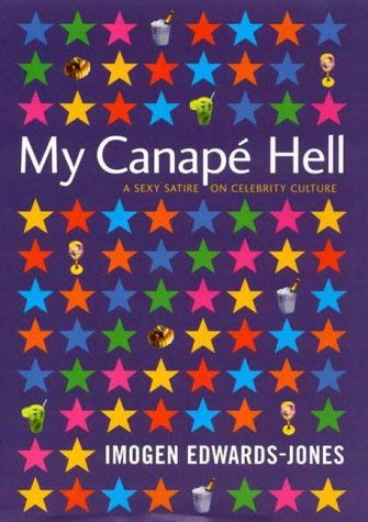 9780340767351: My Canape Hell