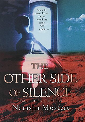 9780340767993: The Other Side of Silence