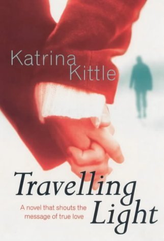 Stock image for Travelling Light for sale by Cocksparrow Books