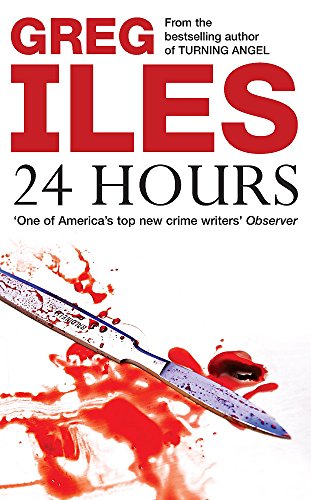 the quiet game and 24 hours greg iles the quiet game and 24 hours greg iles