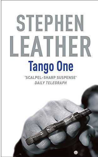 Stock image for Tango One for sale by Better World Books: West
