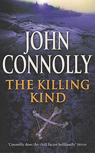 The Killing Kind