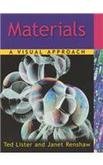 Materials (Separate Science a Visual Approach) (9780340772942) by T. And Renshaw J. Lister