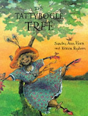 Stock image for The Tattybogle Tree: 2 for sale by WorldofBooks