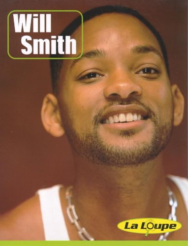 Stock image for Will Smith: Level One (La Loupe) for sale by Phatpocket Limited