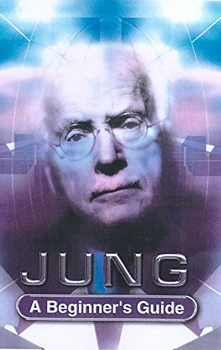 Stock image for Jung: A Beginner's Guide for sale by Ammareal