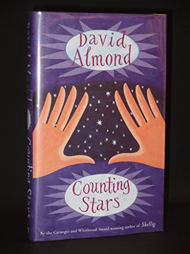 Stock image for Counting Stars for sale by Willis Monie-Books, ABAA
