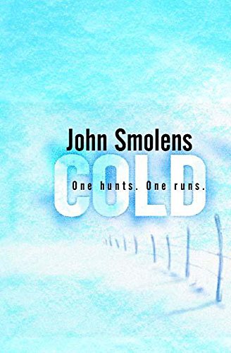 Stock image for Cold for sale by WorldofBooks