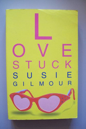 Stock image for Love Stuck for sale by WorldofBooks