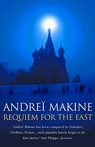 9780340794364: Requiem for the East