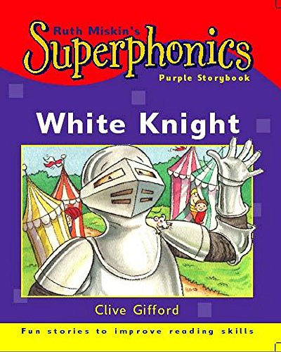 9780340798966: Superphonics (Superphonics Storybooks)