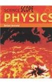 Stock image for Science Scope: Physics for sale by WorldofBooks