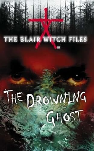 THE BLAIR WITCH FILES: BK.3 (9780340805381) by Cade Merrill