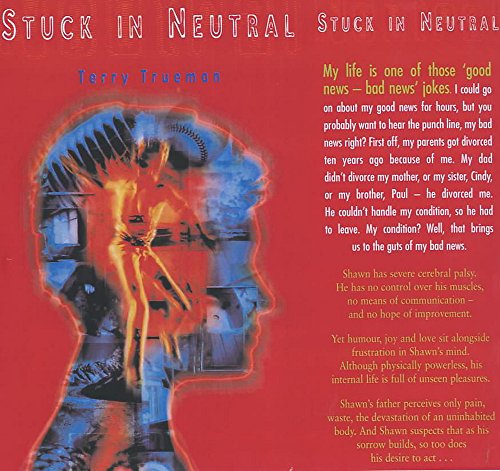 Stock image for Stuck in Neutral for sale by WorldofBooks