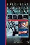 Beispielbild fr Higher Surgical Training in General Surgery zum Verkauf von Better World Books Ltd