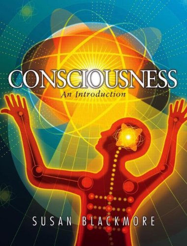 Imagen de archivo de Consciousness : An Introduction a la venta por Better World Books