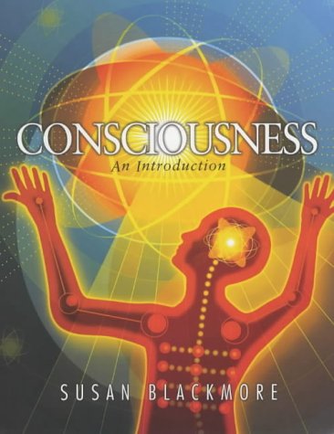 Stock image for CONSCIOUSNESS - AN INTRODUCTION for sale by WorldofBooks