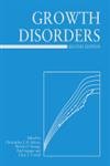 Growth Disorders (9780340812402) by Christopher J. H. Kelnar; Martin O. Savage; Paul Saenger; Chris T. Cowell