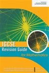 9780340815786: Igcse Revision Guide for Mathematics