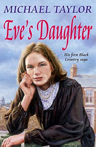 Beispielbild fr Eve's Daughter zum Verkauf von WorldofBooks