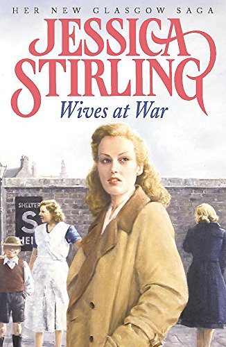 Stock image for Wives at War for sale by Better World Books