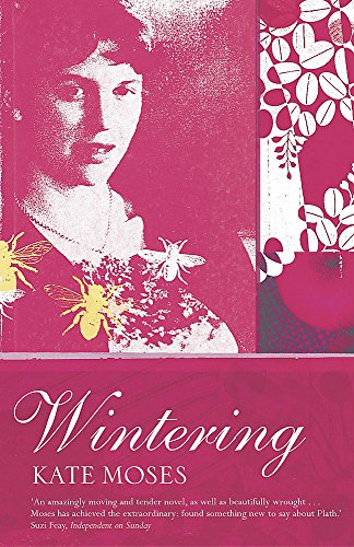 Stock image for Wintering for sale by WorldofBooks