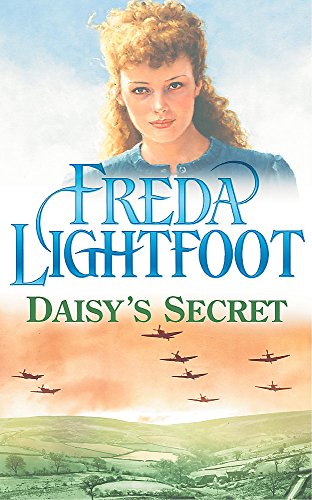 Imagen de archivo de Daisy's Secret a la venta por WorldofBooks