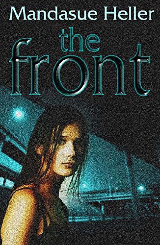 9780340820230: The Front