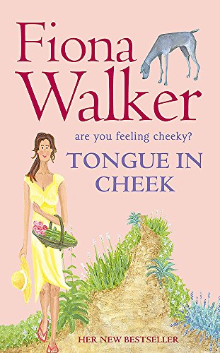 Tongue in Cheek (9780340820766) by Walker, Fiona