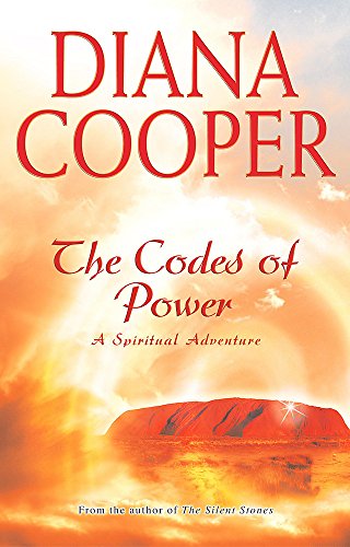 Beispielbild fr The Codes of Power zum Verkauf von WorldofBooks