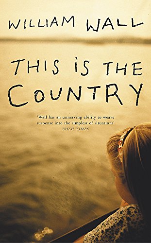 Stock image for This Is the Country for sale by Better World Books