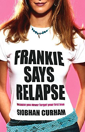 Stock image for Frankie Says Relapse for sale by WorldofBooks