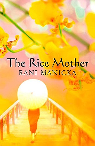 Beispielbild fr The Rice Mother zum Verkauf von WorldofBooks