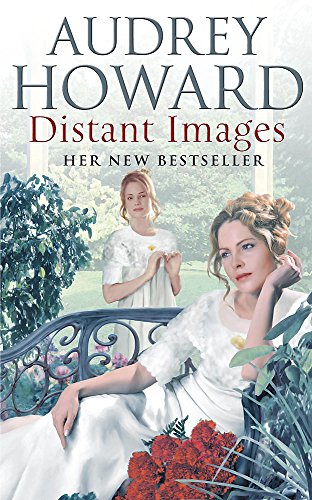 Stock image for Distant Images for sale by Goldstone Books